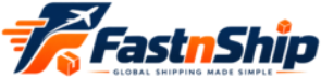 fastnship